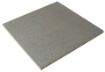 Tsementlaastplaat Basic 12x1250x3350 4,19m² A2 pilt